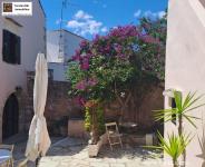 Haus kaufen Aspro, Apokoronas klein bgcrf6g59175