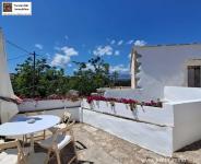 Haus kaufen Aspro, Apokoronas klein d214uijy8laq