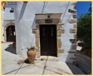 Haus kaufen Aspro, Apokoronas klein e4q5lzo20v6r