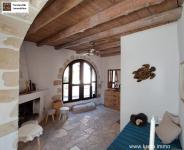 Haus kaufen Aspro, Apokoronas klein gmh515vyut27