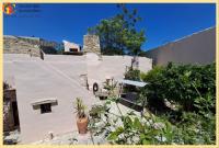 Haus kaufen Aspro, Apokoronas klein ljr6pmk2umig