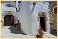 Haus kaufen Aspro, Apokoronas klein mlvfdifa68gm