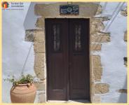 Haus kaufen Aspro, Apokoronas klein n41izg5ij2eu