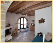 Haus kaufen Aspro, Apokoronas klein pkbd40sba5g1