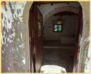 Haus kaufen Aspro, Apokoronas klein rc93fti8vbez