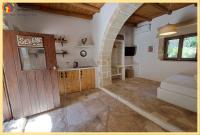 Haus kaufen Aspro, Apokoronas klein ru2xcw9br1s9