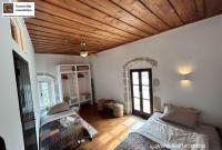 Haus kaufen Aspro, Apokoronas klein v88g5er2bwdu