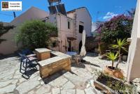 Haus kaufen Aspro, Apokoronas klein y8v5m6hbvibx