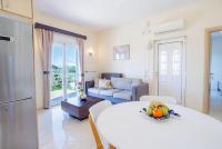 Haus kaufen Aspro klein 0df1zu0ptzmw