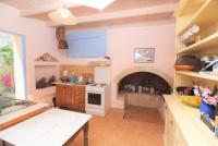 Haus kaufen Aspro klein 0f4g7pymgzan