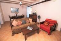 Haus kaufen Aspro klein 259idtkmjwp6