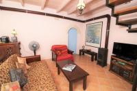 Haus kaufen Aspro klein gght7qvxm7ma