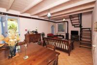 Haus kaufen Aspro klein k54siqyvzzq2