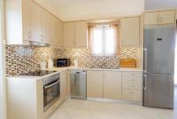 Haus kaufen Aspro klein m4l2mcvyldjh