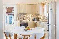 Haus kaufen Aspro klein mhkm9r11uown