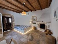 Haus kaufen Aspro klein rj7rilwxbs4i