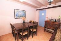 Haus kaufen Aspro klein vc38eypm8rv0