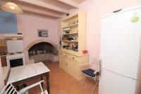 Haus kaufen Aspro klein x46031es6jwh