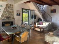 Haus kaufen Aspros Potamos klein 6345k52mx2tf