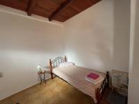 Haus kaufen Aspros Potamos klein bt55pduhmxmz