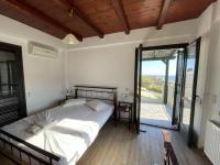 Haus kaufen Aspros Potamos klein c8qk6zient0w