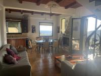 Haus kaufen Aspros Potamos klein cuczce1y46pr