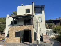 Haus kaufen Aspros Potamos klein ngtx0irv7ytf