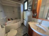 Haus kaufen Aspros Potamos klein tmlfr0ajcplc