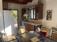 Haus kaufen Aspros Potamos klein vk0lzhvit21t