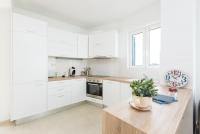 Haus kaufen Asprouliani klein 0ac3k6zliyg1