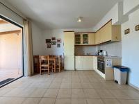 Haus kaufen Asprouliani klein 10d4bshpc1kd