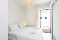 Haus kaufen Asprouliani klein 19nx2twcvqks