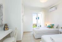 Haus kaufen Asprouliani klein 1ke7bntlh5yg