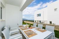 Haus kaufen Asprouliani klein 6bjkol2m1v5h