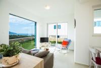 Haus kaufen Asprouliani klein 7kltwh7y5fjr