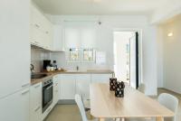 Haus kaufen Asprouliani klein 8jw3ugfbjf51