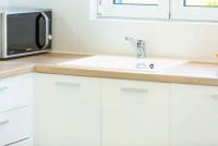 Haus kaufen Asprouliani klein 8oiw4lmk2qsg