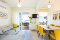 Haus kaufen Asprouliani klein a4l8smm0lvb2