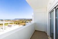 Haus kaufen Asprouliani klein bjl2ia1z2063