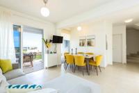 Haus kaufen Asprouliani klein blk5ay079mbc