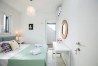 Haus kaufen Asprouliani klein boszxj8wc226