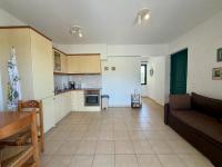 Haus kaufen Asprouliani klein c95i01un1dh8