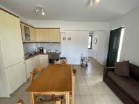 Haus kaufen Asprouliani klein d3heb76miyug