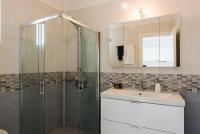 Haus kaufen Asprouliani klein di43bwr5um2p