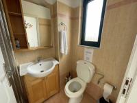 Haus kaufen Asprouliani klein fr5rcuct0597