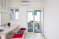 Haus kaufen Asprouliani klein hgx5738y8dp3
