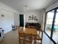 Haus kaufen Asprouliani klein i1c7tz9bgh6s