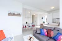 Haus kaufen Asprouliani klein iom5f4fkx483