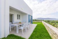 Haus kaufen Asprouliani klein ivpkuwf530q1