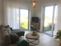 Haus kaufen Asprouliani klein k8402iauy82v